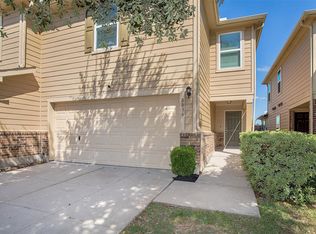 8034 Chasewood Dr, Missouri City, TX 77489