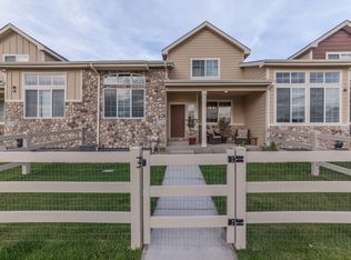 2786 Exmoor Ln, Fort Collins, CO 80525