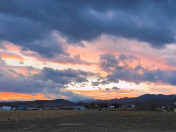1932 N County Road 23, Berthoud, CO 80513