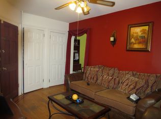 412 7th St, Union City, NJ 07087