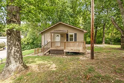 113 Wakeman Ln — Photo 23