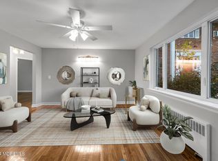 283 Spring St APT 7A, Red Bank, NJ 07701