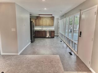 1188 Hillridge Rd, Reynoldsburg, OH