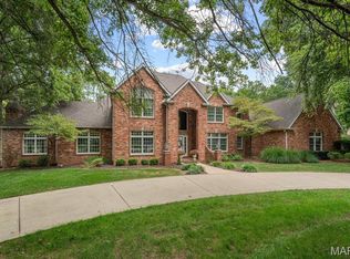 2917 18th Fairway Dr, Belleville, IL 62220