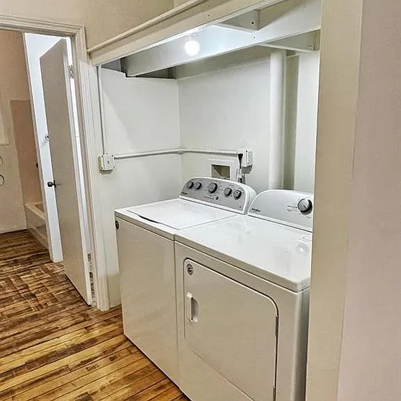 1709 Washington Ave #703 — Photo 27