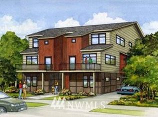 2017 B Northwest St #59, Seattle, WA 98107