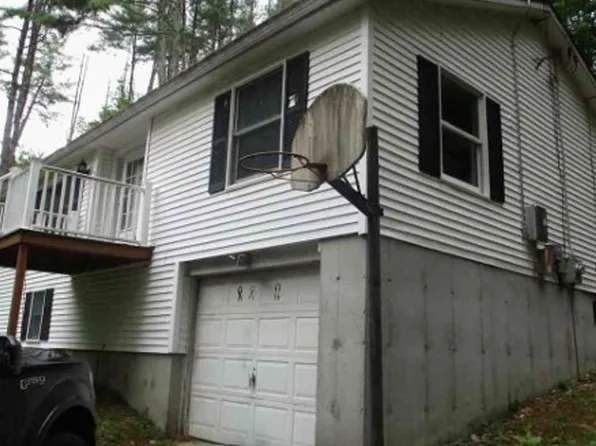 999 N Main St, Orange, MA 01364