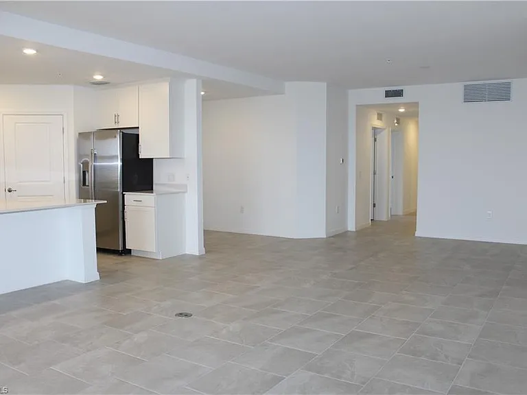 5661 Melbourne Ct #8012 — Photo 6