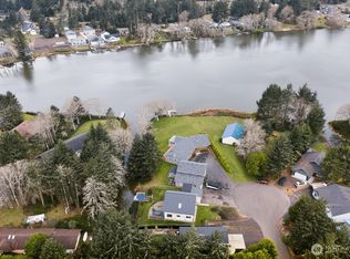 737 Dover Court SE, Ocean Shores, WA
