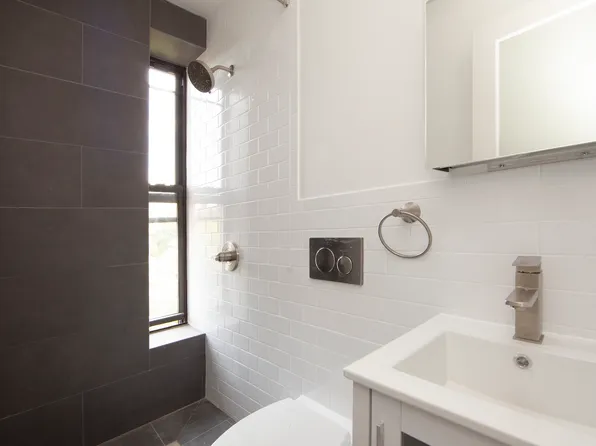 17 Rivington Street 2B image 3 of 25