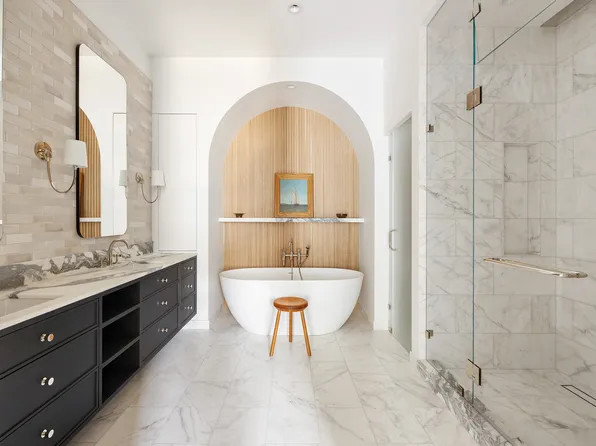 205 Clinton Street image 26 of 38