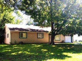 1710 Paula Dr, Champaign, IL 61821