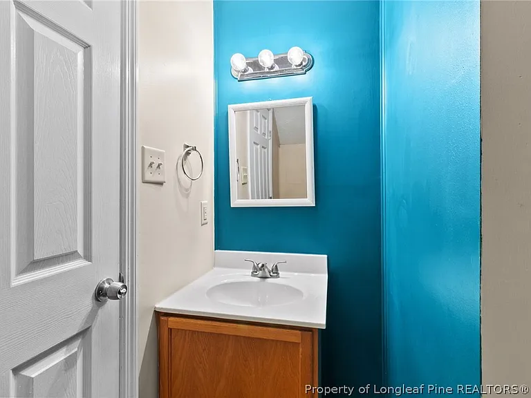 4148 Bent Grass Dr — Photo 26