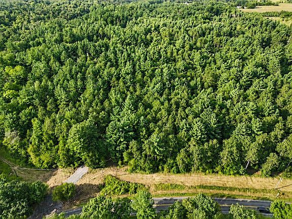 3rd image of 0 Country Road C Lot 1