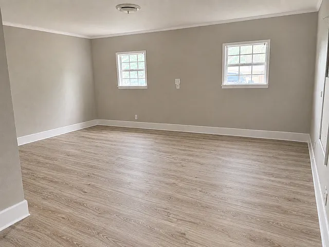 4 bed, 1624 sqft, $1,675 — Photo 2