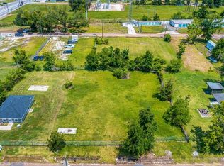 Colfax St, Lake Charles, LA 70615