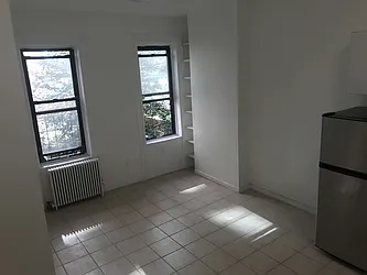 Rented by Big Apple Living