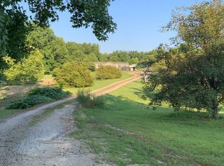 114 Cedar Pl, Pelham, NC 27311