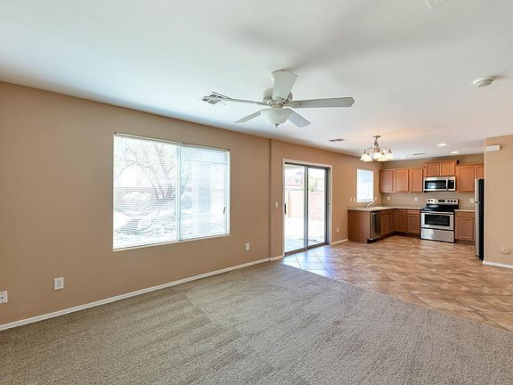 4th image of 4655 W Juniper Ave