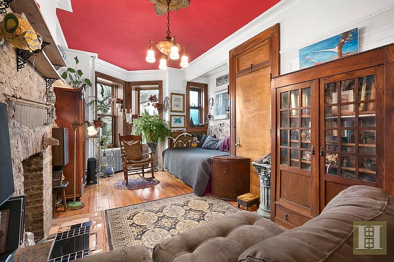 1st image of 478 12th St APT 3R