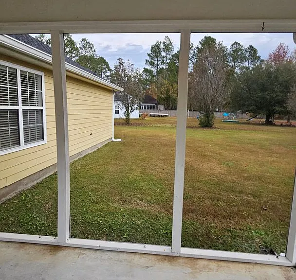 4628 Oxbottom Dr — Photo 24