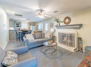 1120 Doe Run Rd, Tool, TX 75143