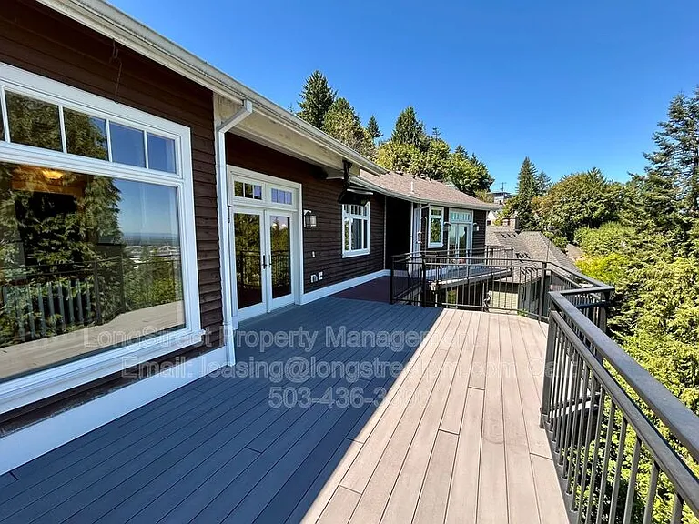 550 NW Alpine Ter — Photo 74