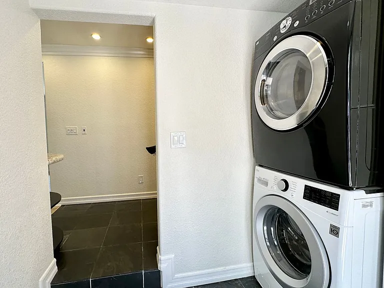 3524 Wilshire Ter #3524 — Photo 7