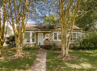 4001 Claycut Rd, Baton Rouge, LA 70806