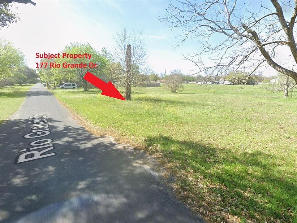 1st image of 177 Rio Grande Dr Lot 117