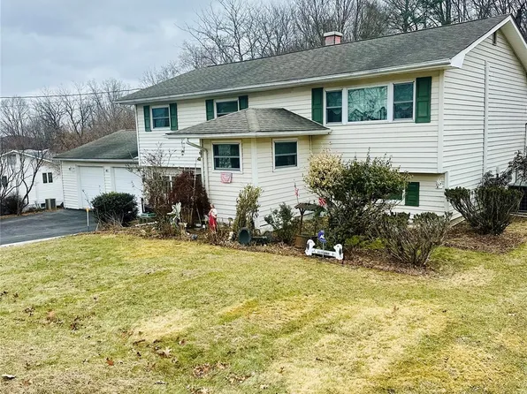 10 Sears Road, Monroe, NY 10950