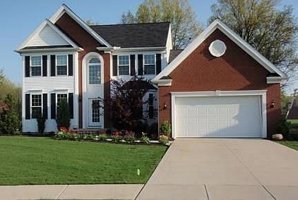 1st image of 316 W Creek Ct