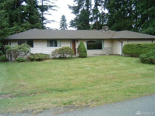 1st image of 4324 105th Pl NE
