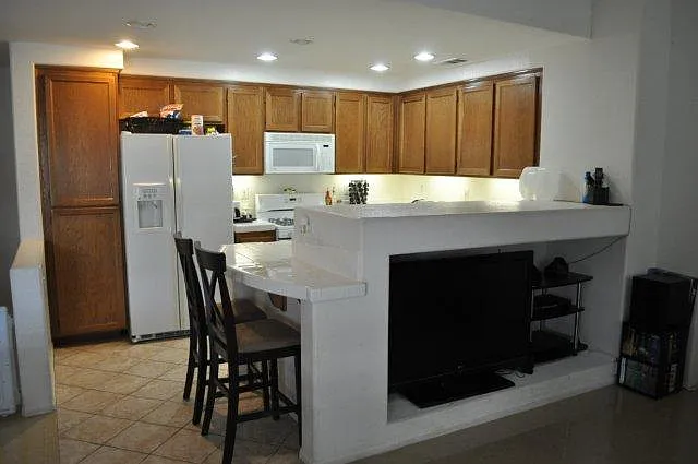 10398 Scripps Poway Pkwy #82 — Photo 13