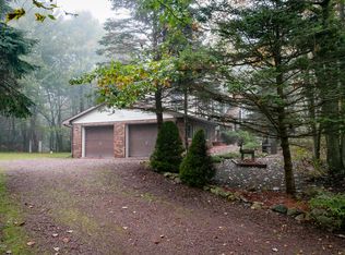 151 Harvest Way, Long Pond, PA 18334