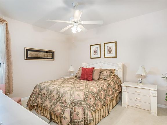 4th image of 14551 Sherbrook Pl APT 301