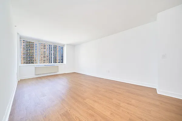 Rented by Living New York | media 14