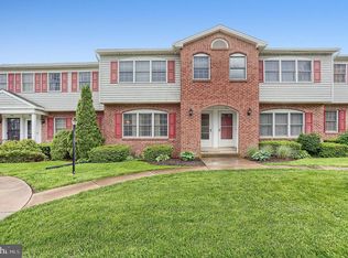 3445 Green St, Camp Hill, PA 17011