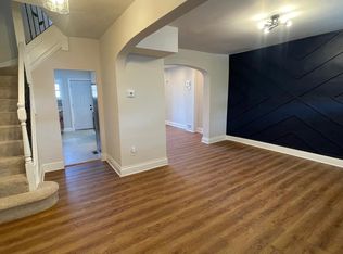 1216 Bonaparte Ave, Baltimore, MD 21218