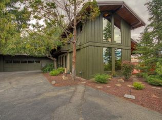2117 Sunrise Cir, Wenatchee, WA 98801
