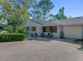 16 Point Ct, Pt Orange, FL 32127