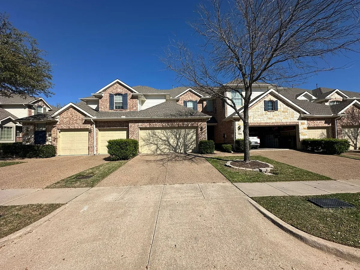 Building Photo - 6412 Eagle Nest Dr