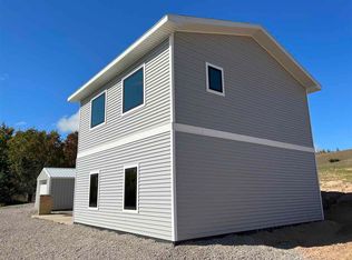 02907 Erickson Rd, Boyne City, MI 49712