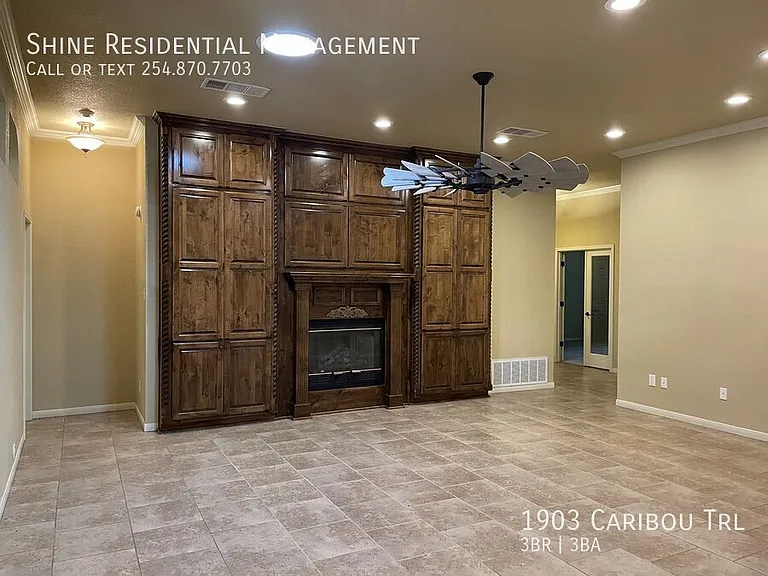 1903 Caribou Trl — Photo 6