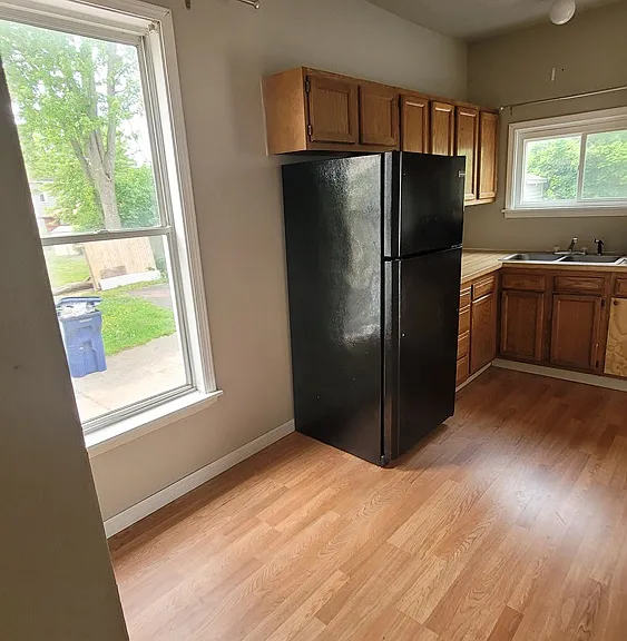 2824 McKoon Ave #0 — Photo 10