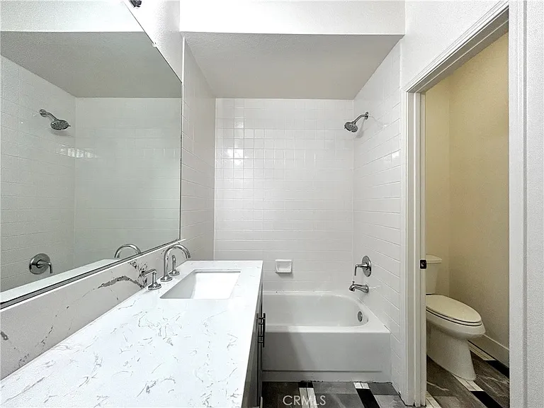 14130 Shoreline Dr #B — Photo 27