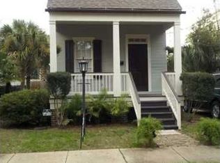 960 Church St, Mobile, AL 36604