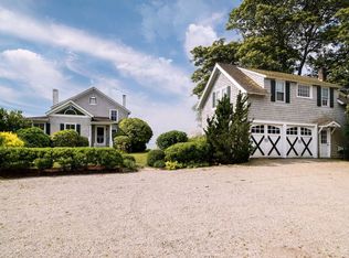 43C Soundview Ave, Madison, CT 06443