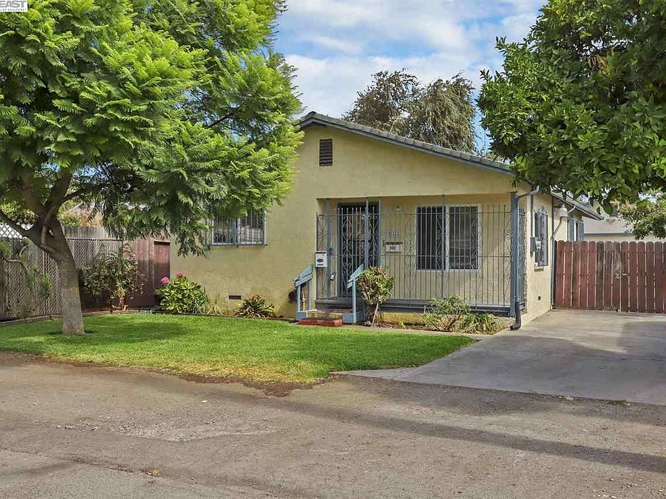 1st image of 21664 Garden Ave