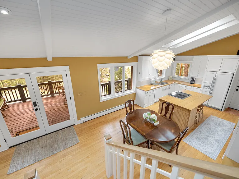 792 Pine Brook Rd — Photo 35